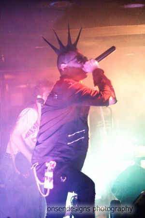 Proof-MIDI Ghetto Tour-Left Spine Down-2010-05-10-19-29-12